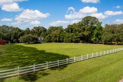 463 Campbell Road photo 4