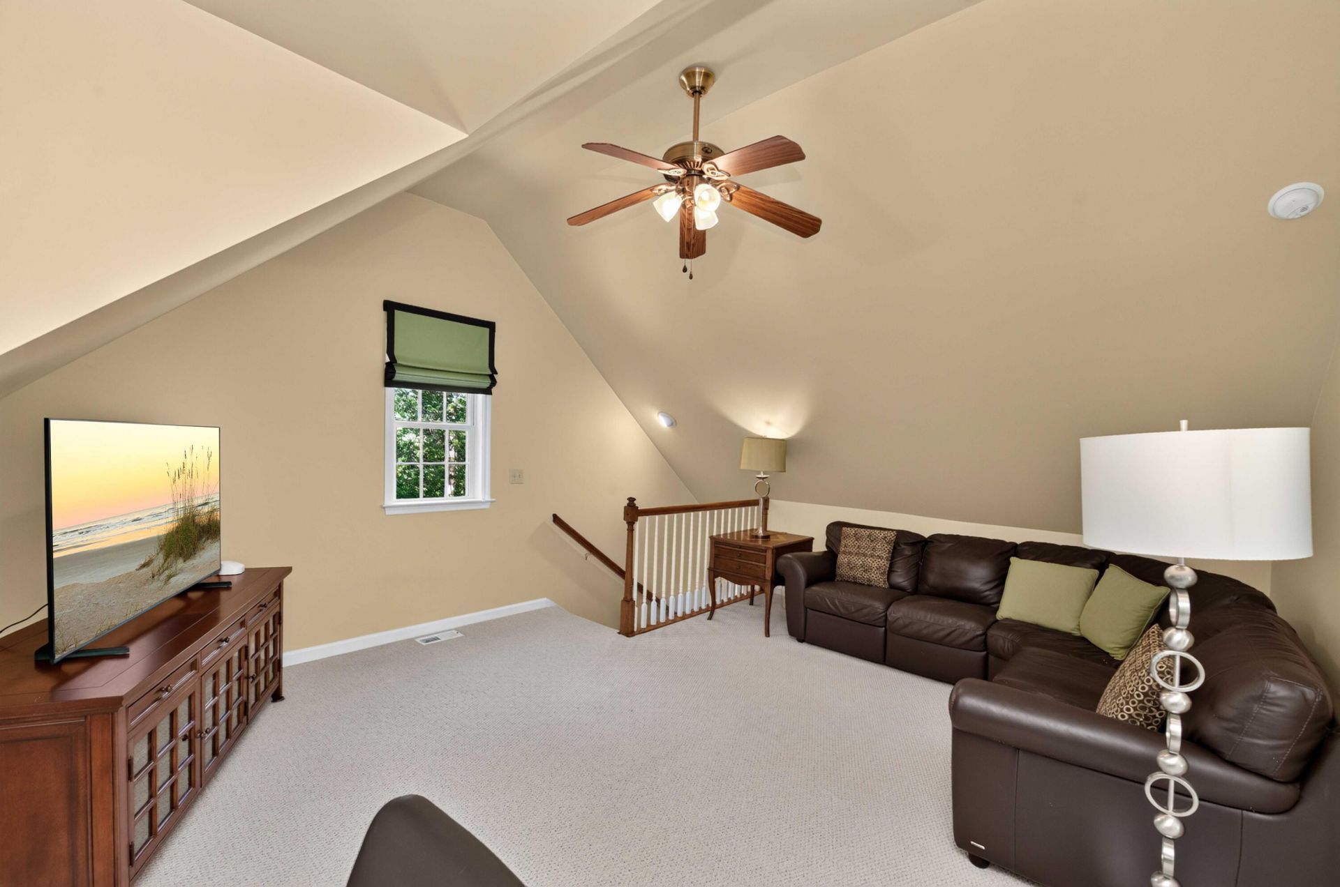 463 Campbell Road Photo 50