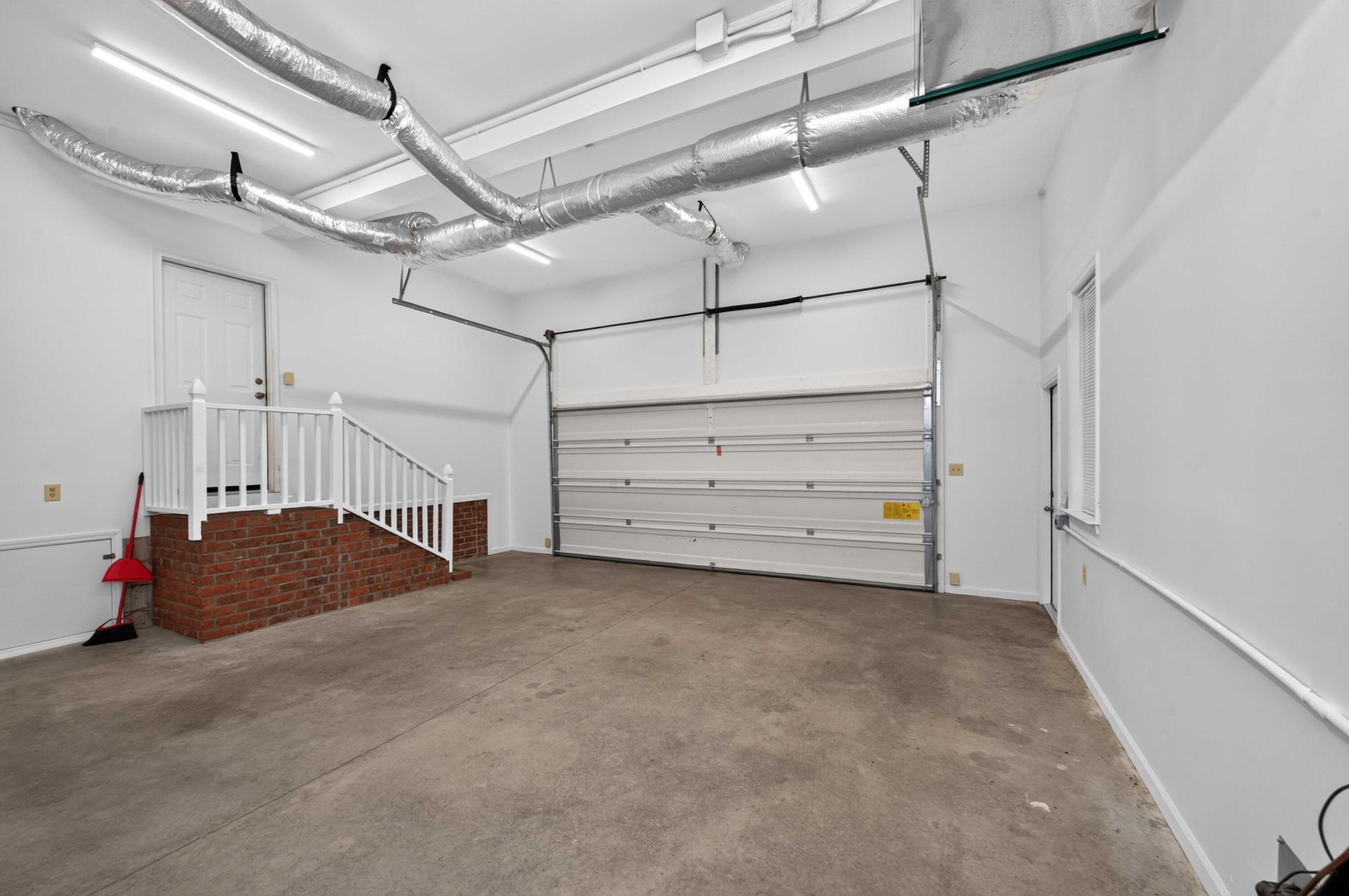 463 Campbell Road Photo 52