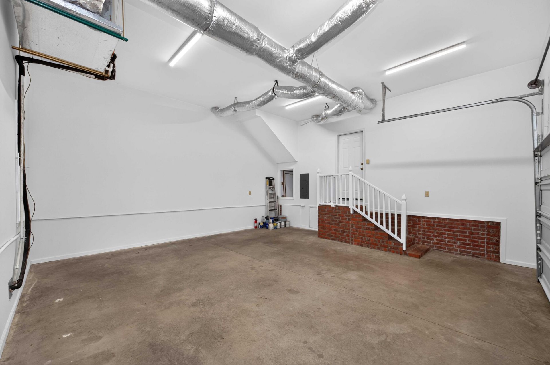 463 Campbell Road Photo 53