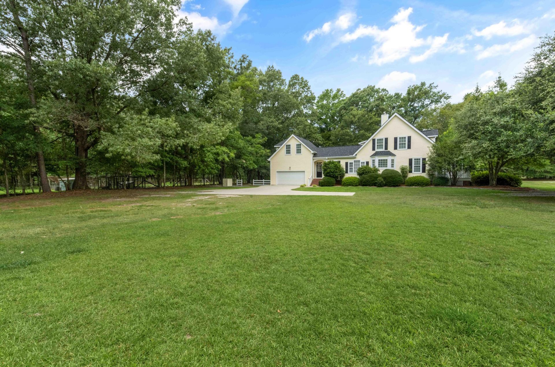 463 Campbell Road Photo 54