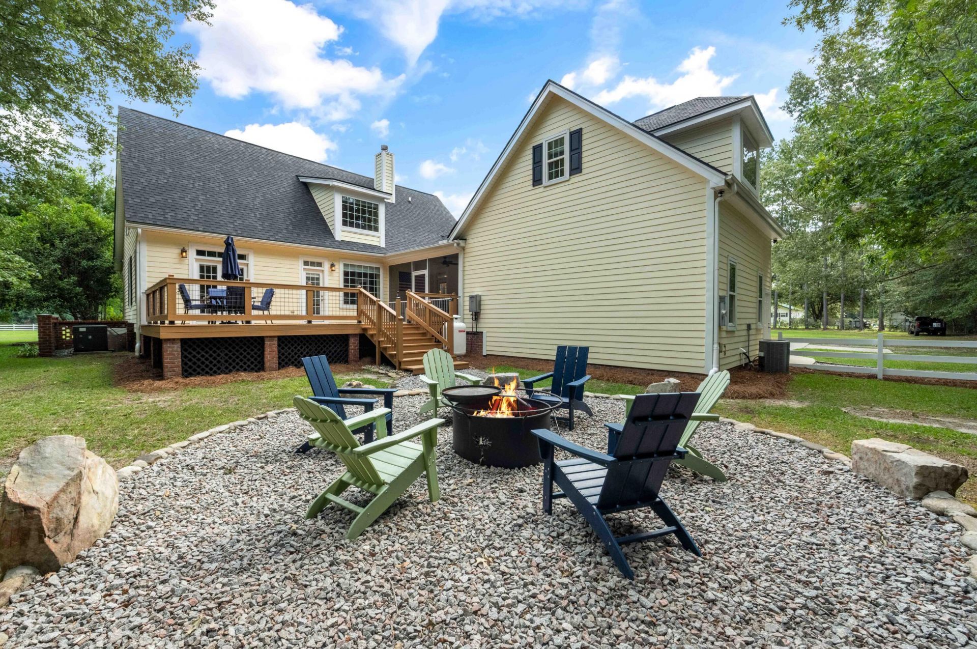 463 Campbell Road Photo 55