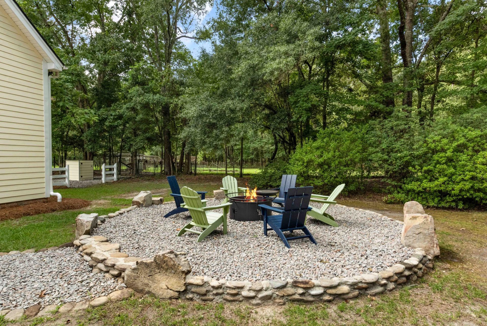 463 Campbell Road Photo 56