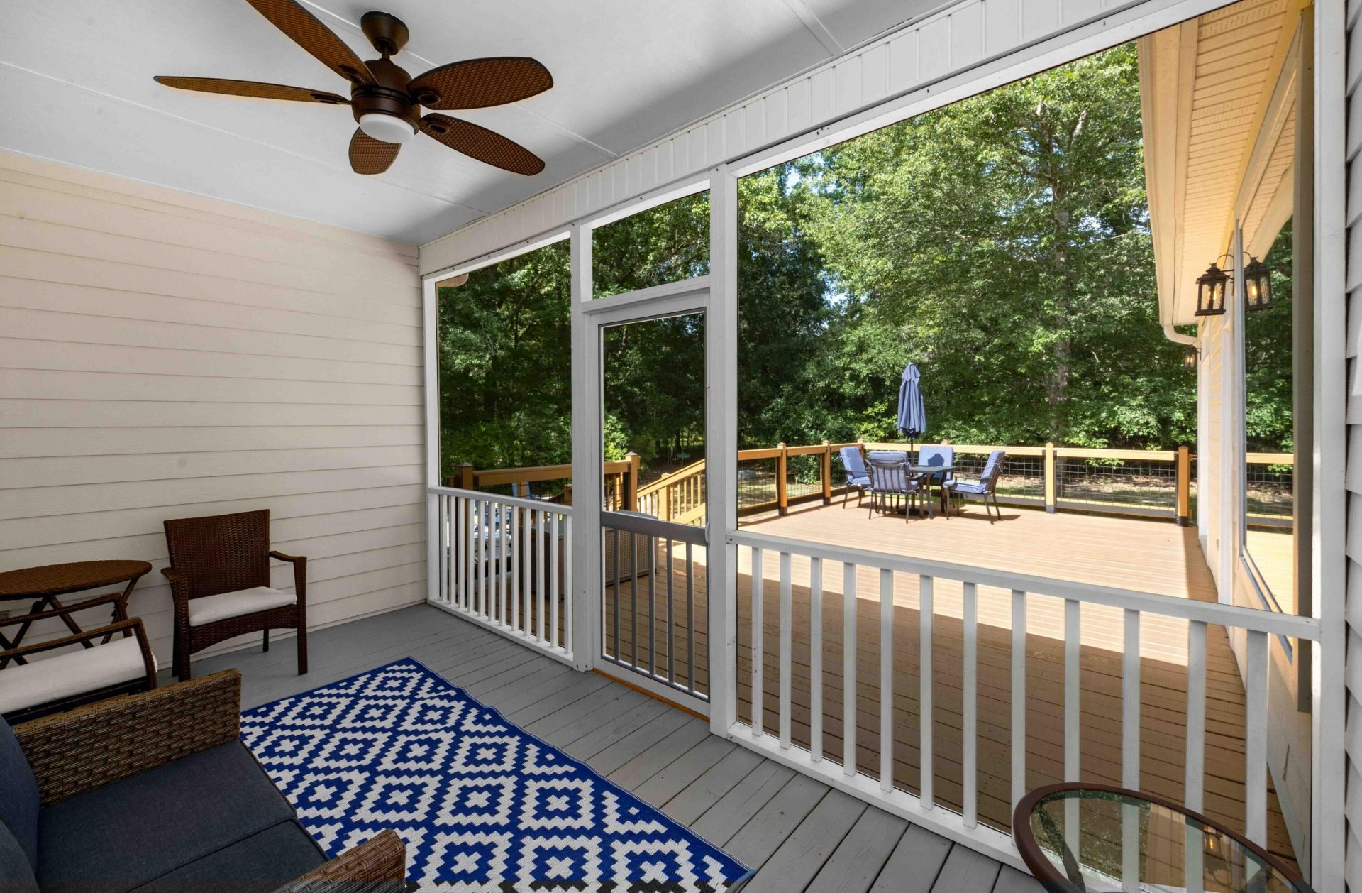 463 Campbell Road Photo 57