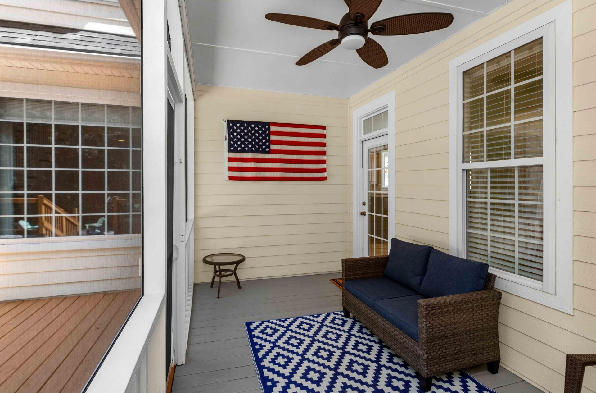 463 Campbell Road Photo 58