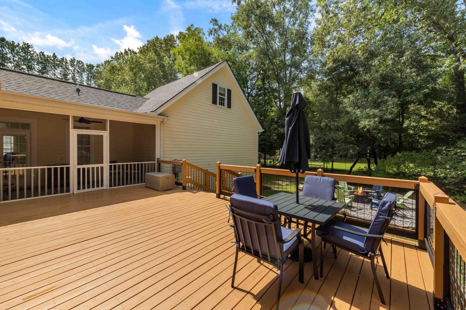 463 Campbell Road Photo 59