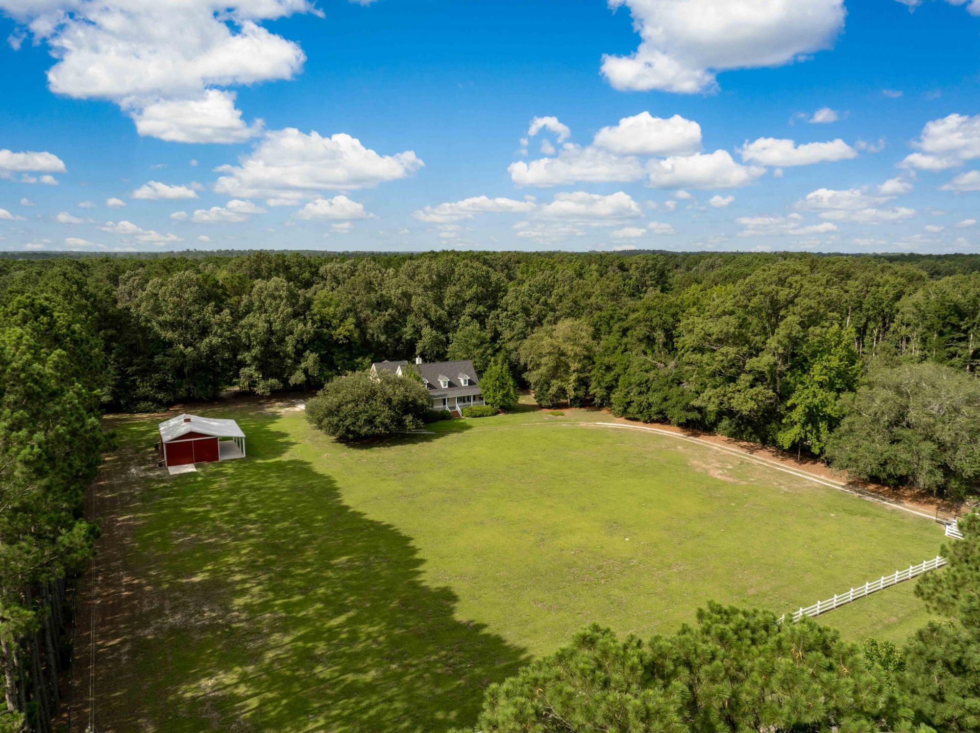 463 Campbell Road Photo 6