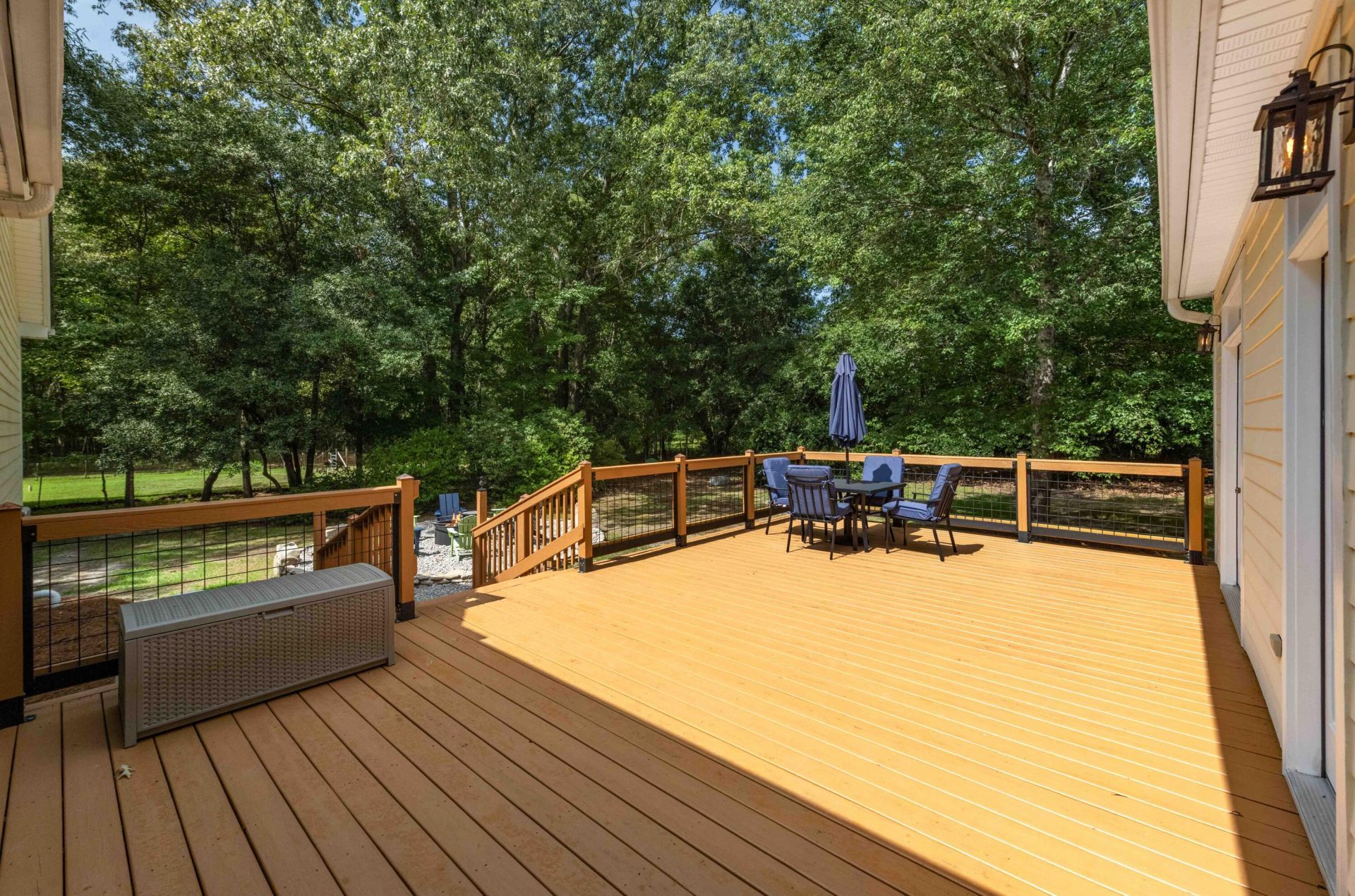 463 Campbell Road Photo 60