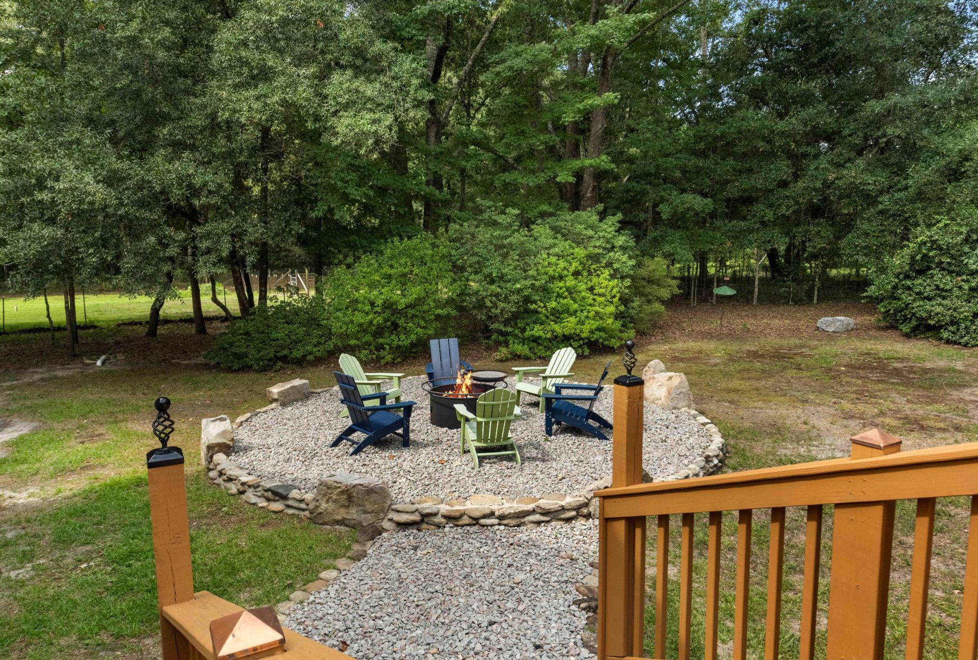 463 Campbell Road Photo 61