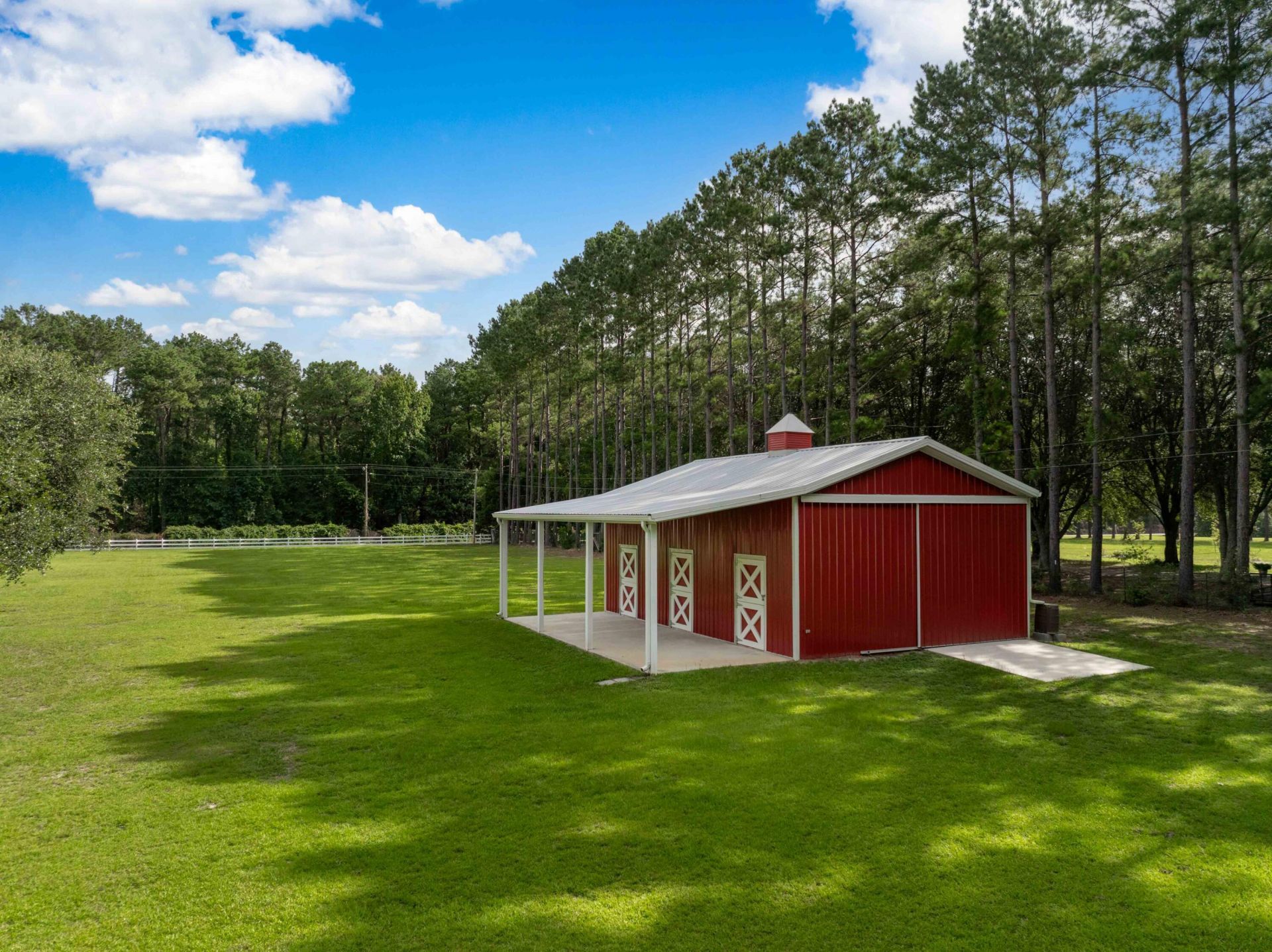 463 Campbell Road Photo 62