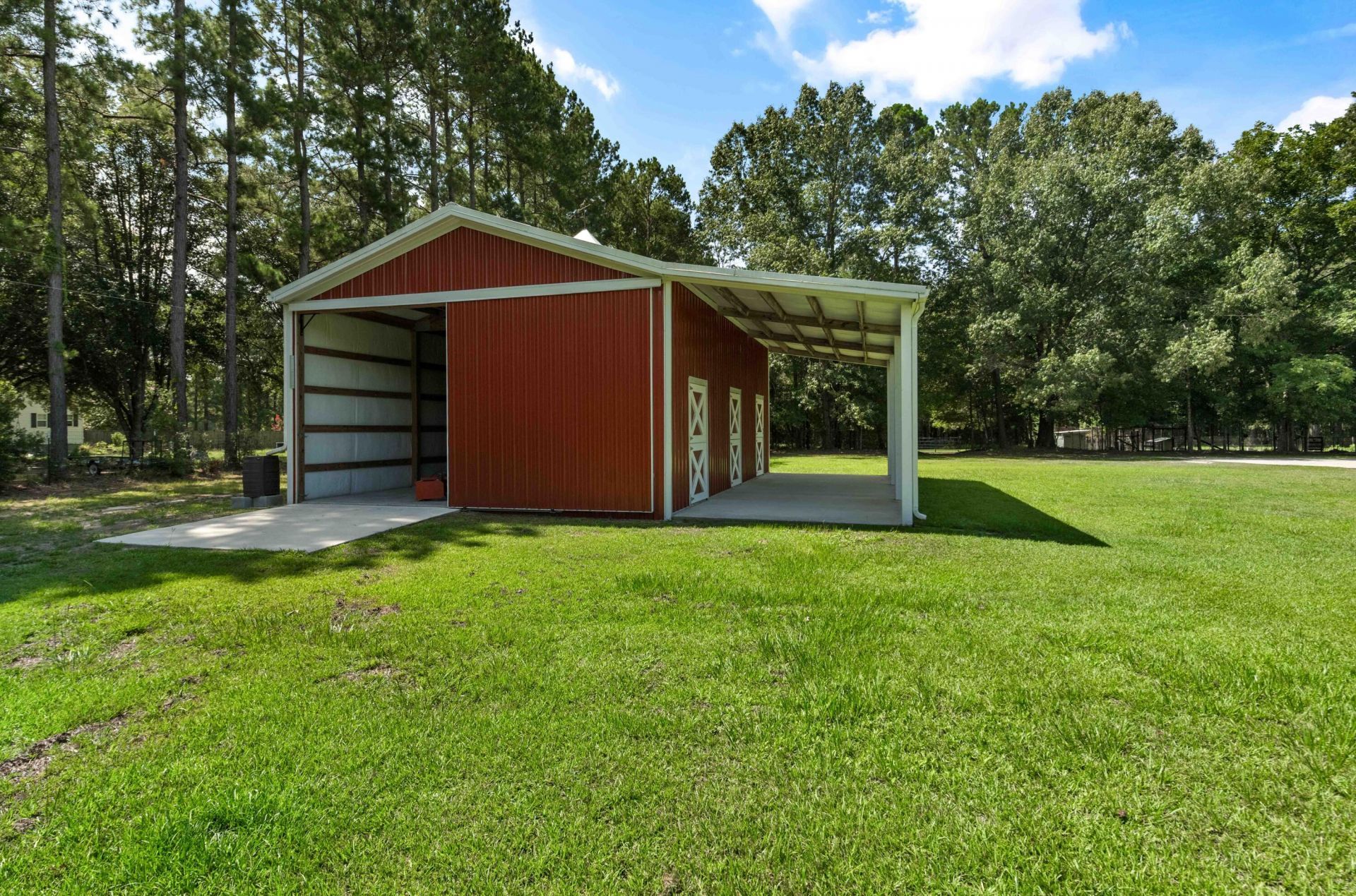 463 Campbell Road Photo 63