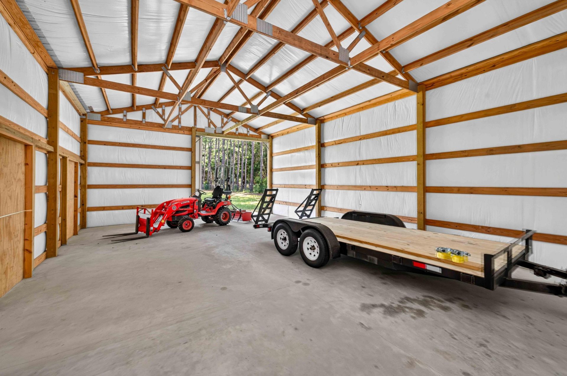 463 Campbell Road Photo 64