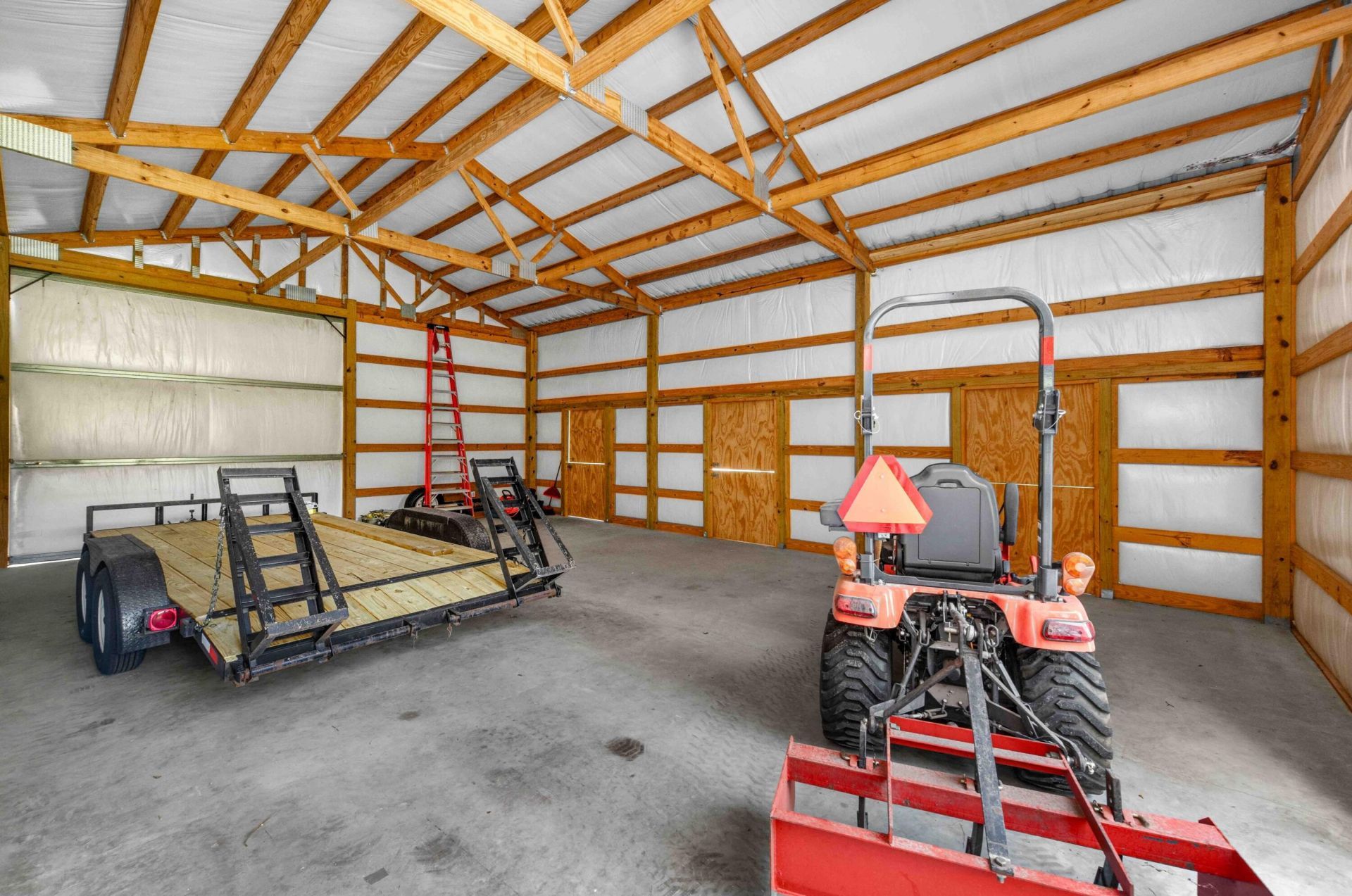 463 Campbell Road Photo 65