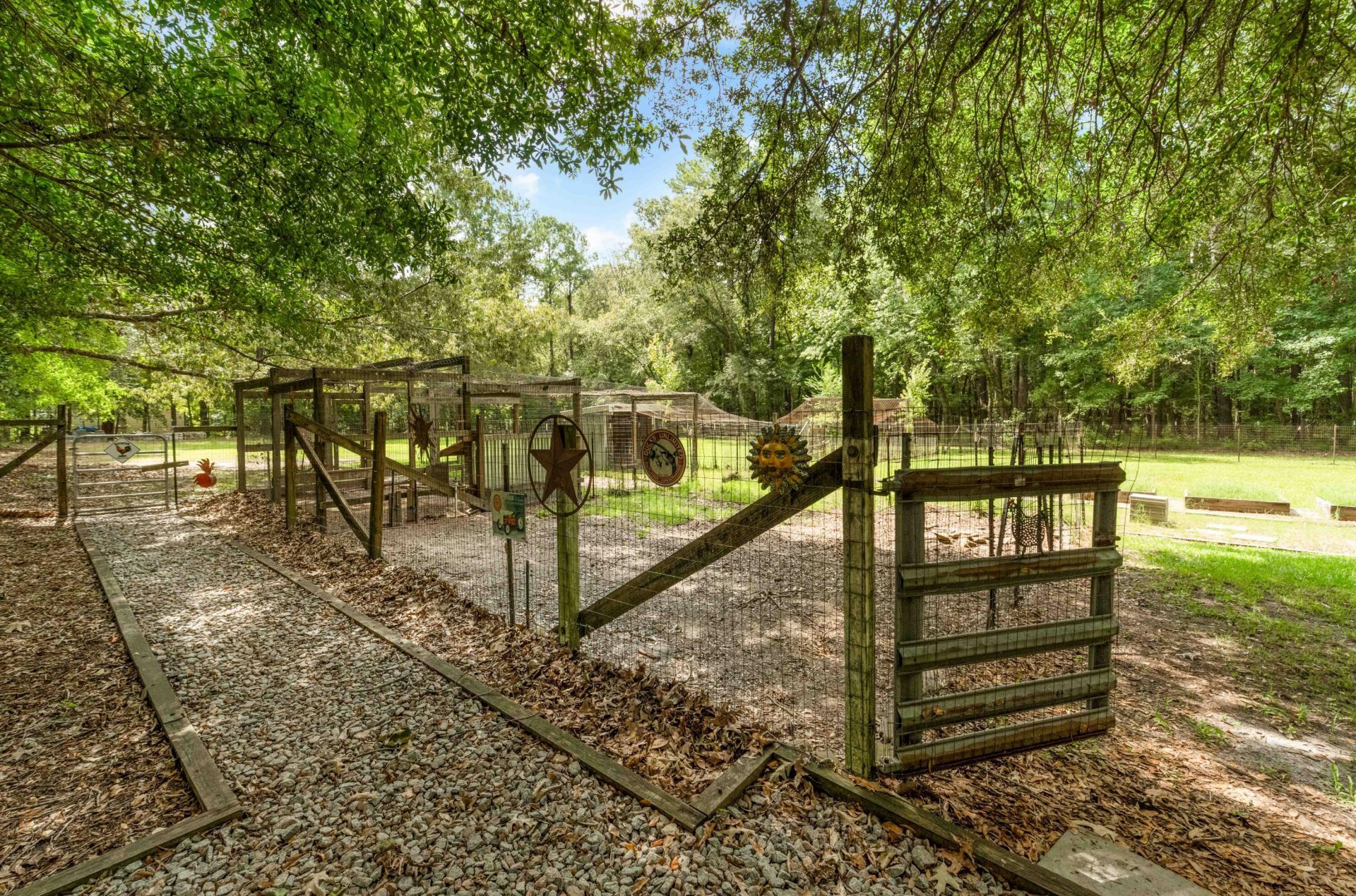 463 Campbell Road Photo 67