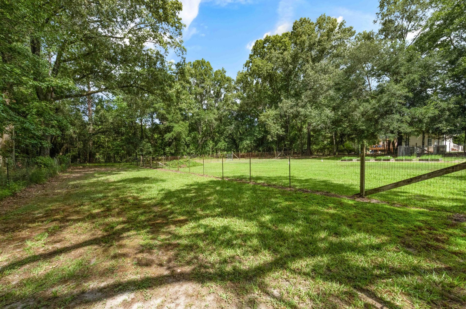 463 Campbell Road Photo 69