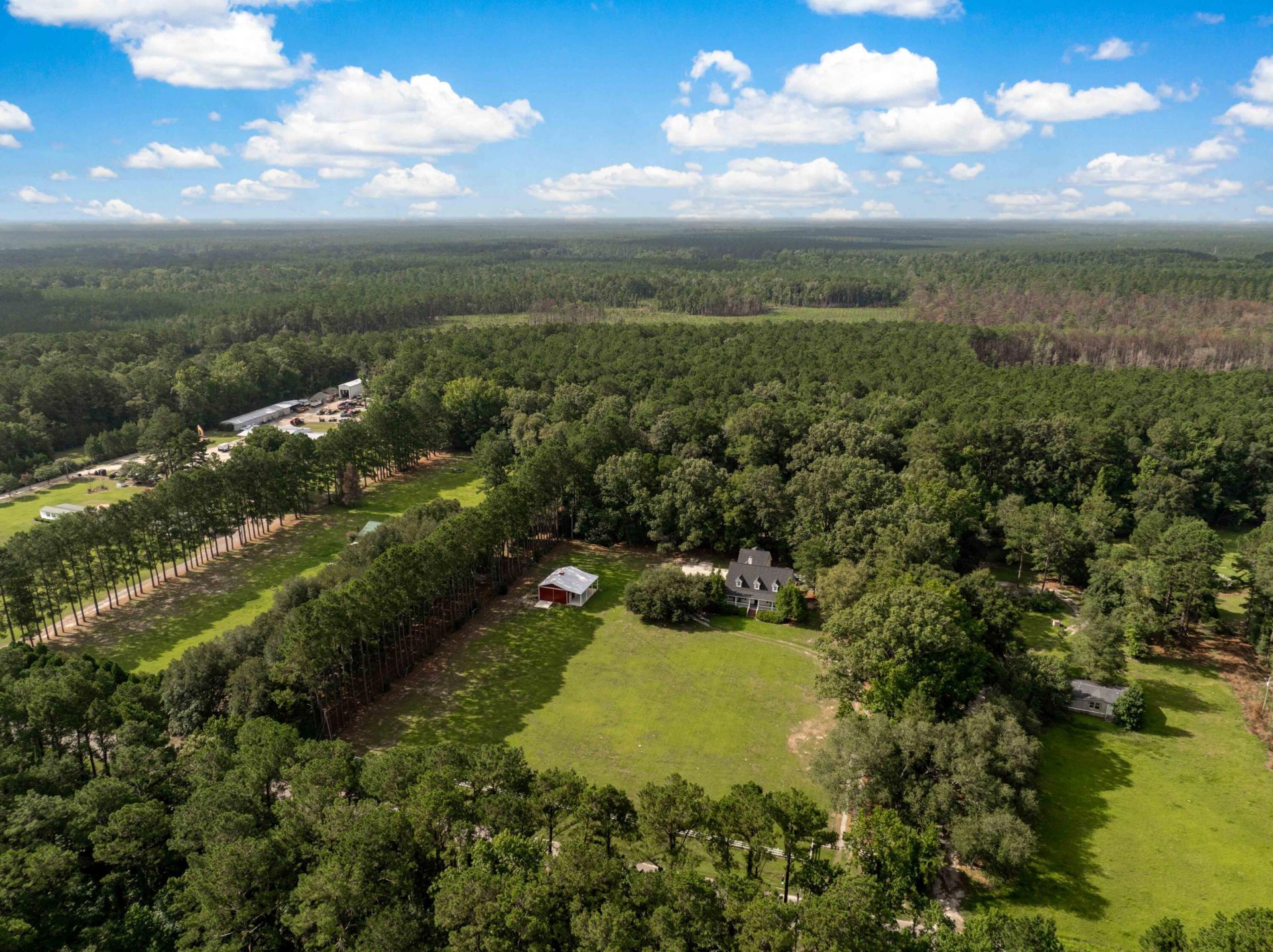 463 Campbell Road Photo 71