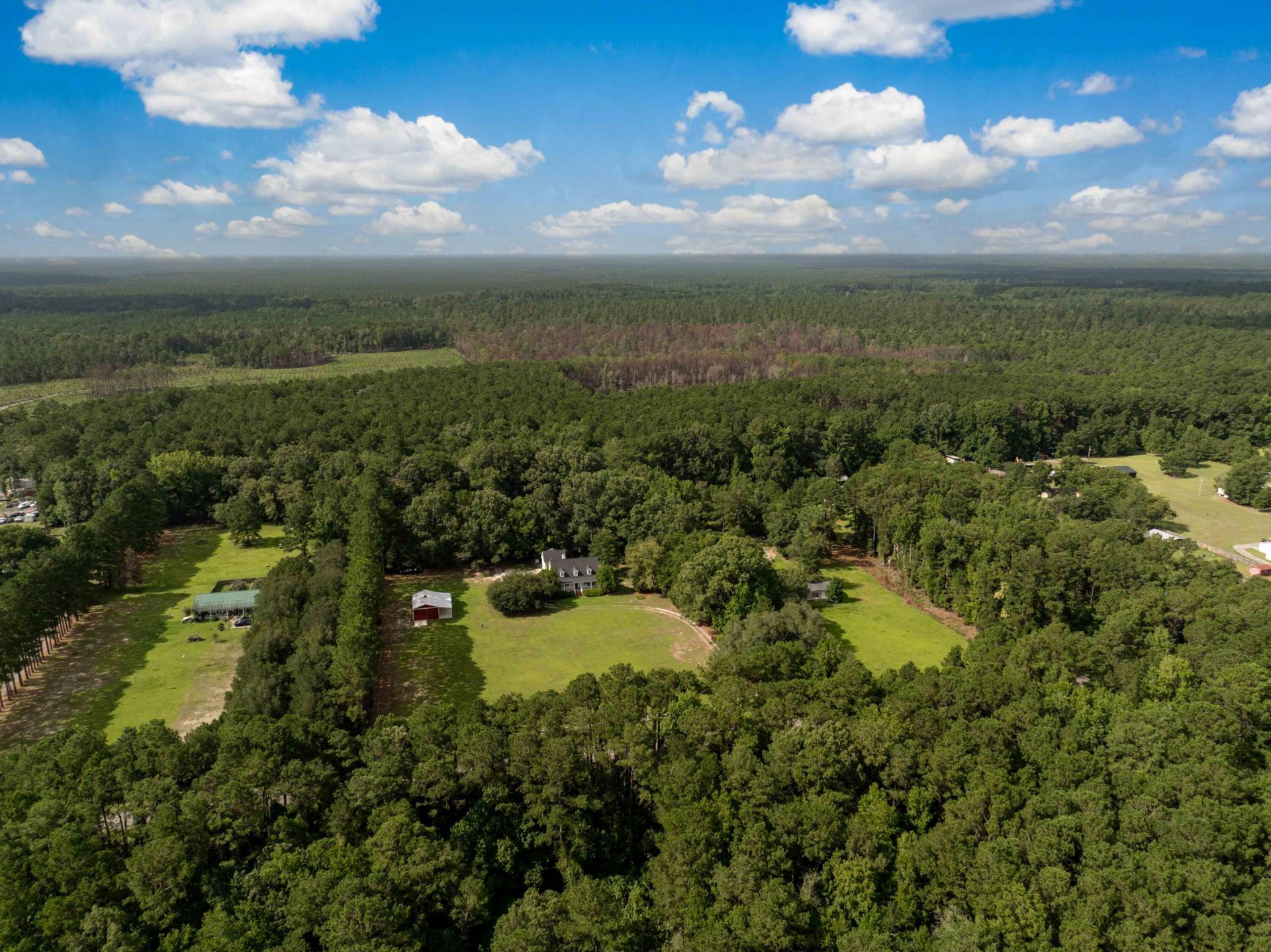 463 Campbell Road Photo 72