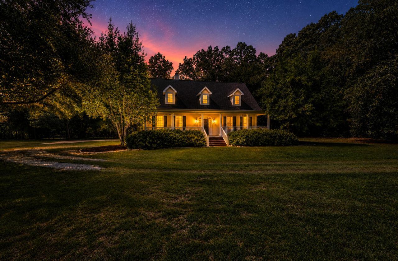 463 Campbell Road Photo 73