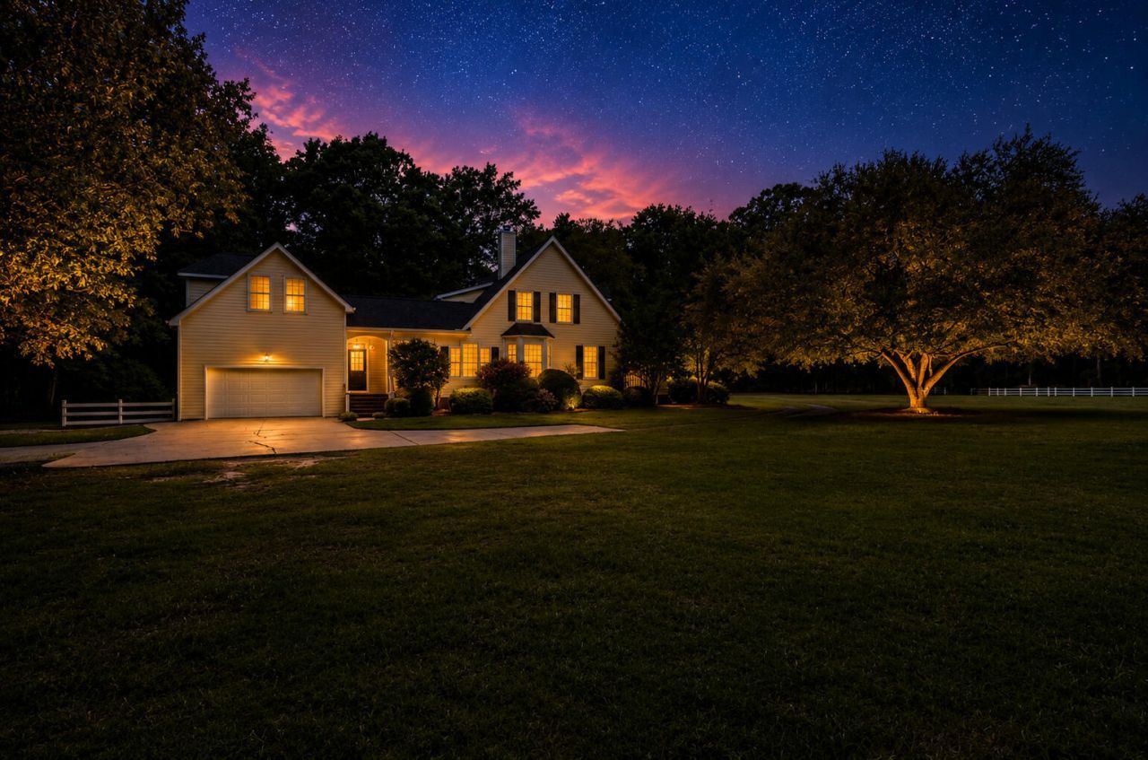 463 Campbell Road Photo 74