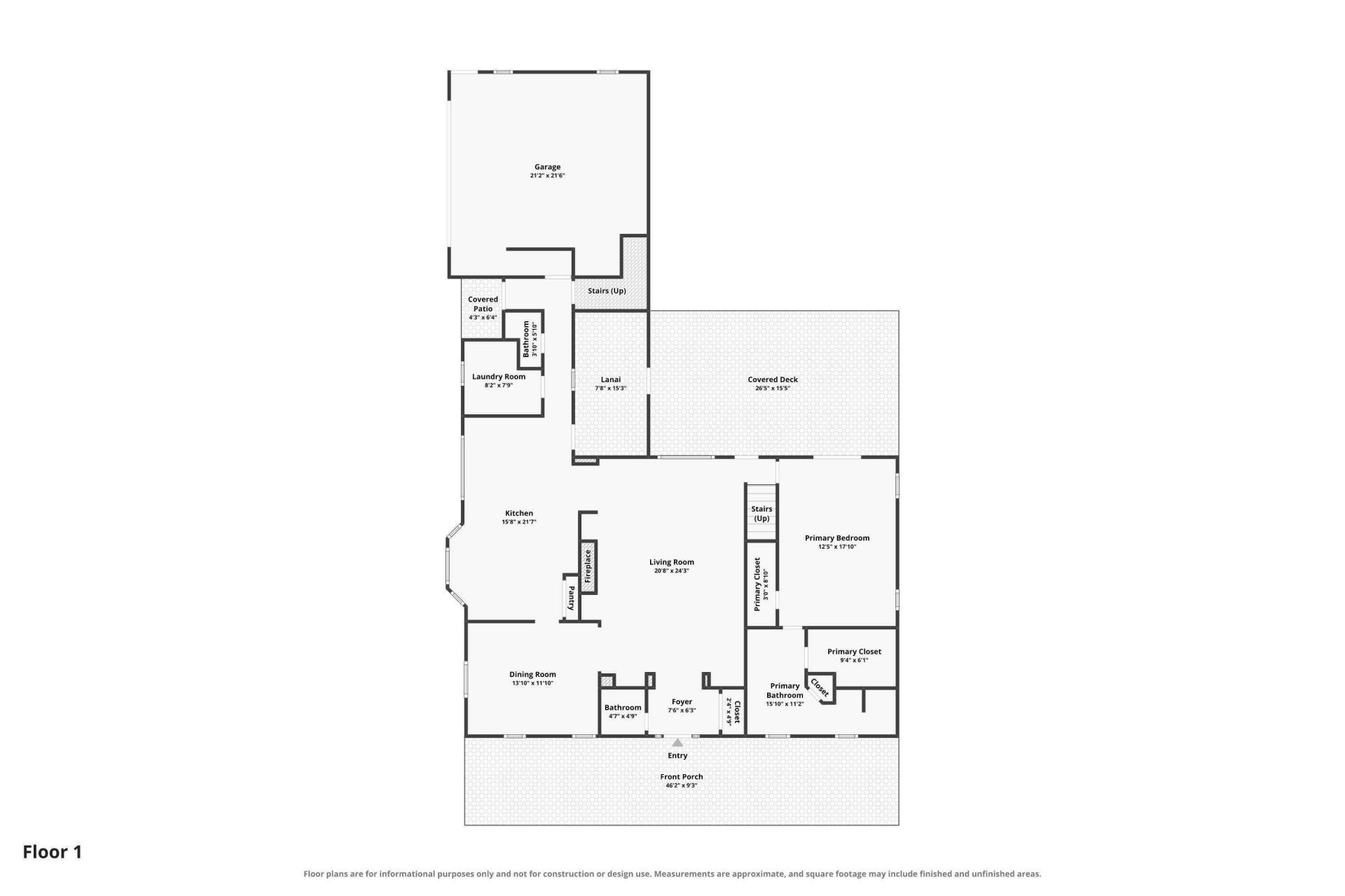 463 Campbell Road Photo 75