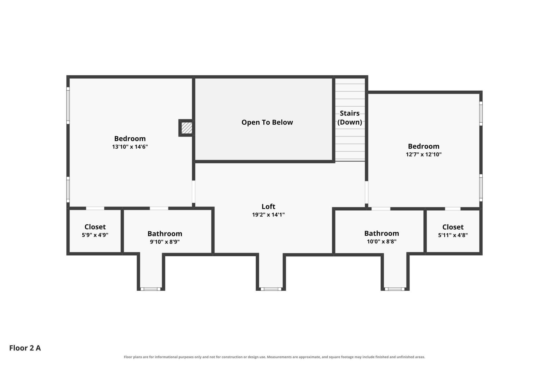 463 Campbell Road Photo 76