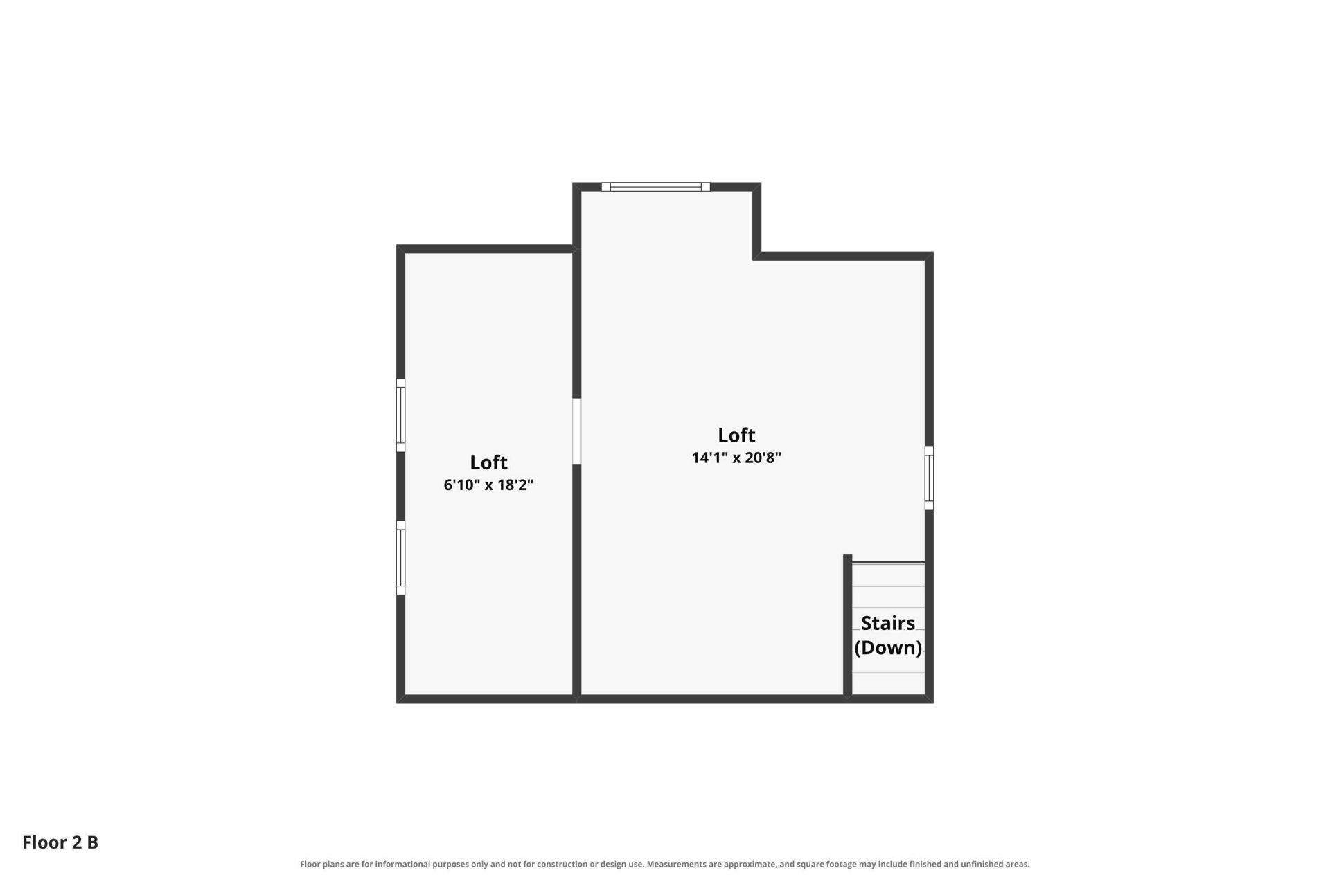 463 Campbell Road Photo 77