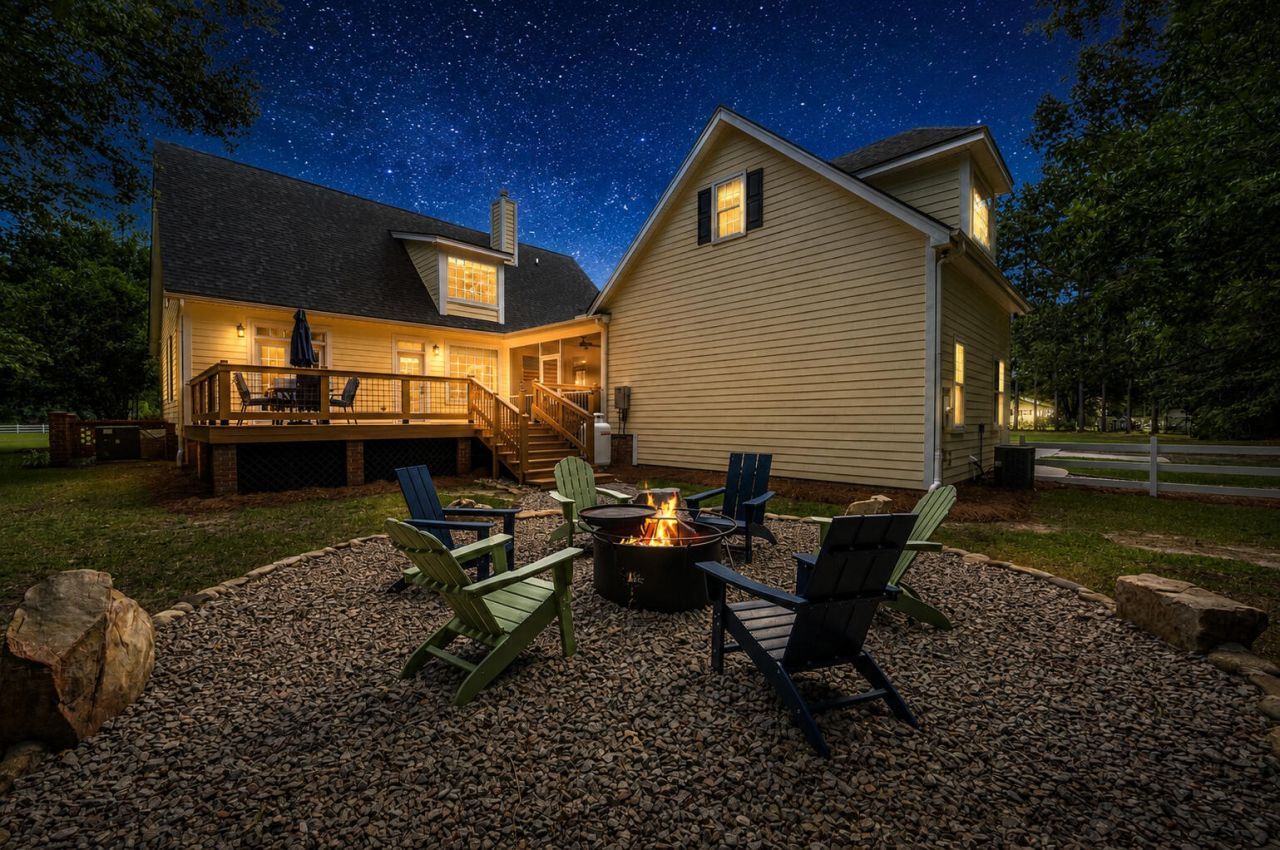 463 Campbell Road Photo 8