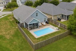 720 Goodlet Circle photo 4