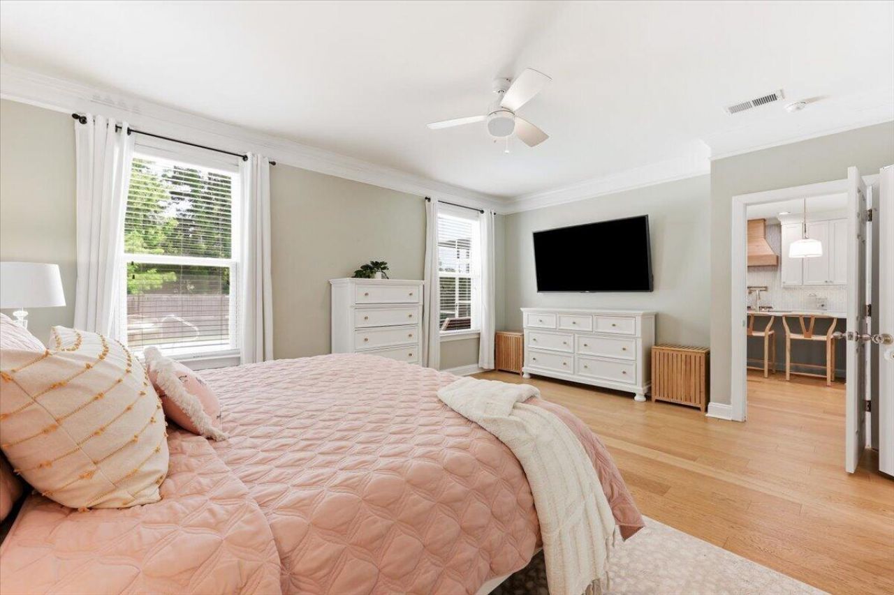 720 Goodlet Circle Photo 30