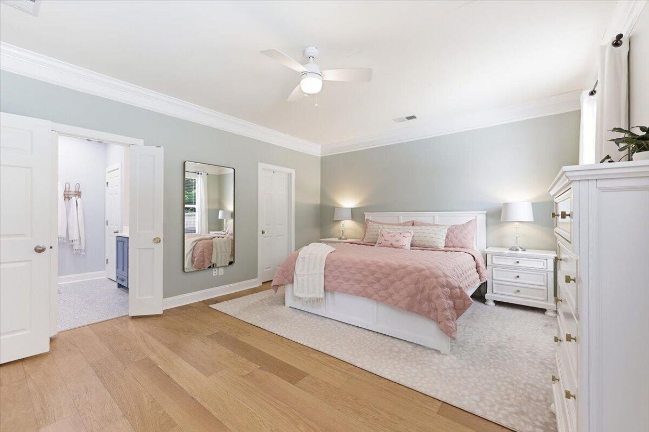 720 Goodlet Circle Photo 33