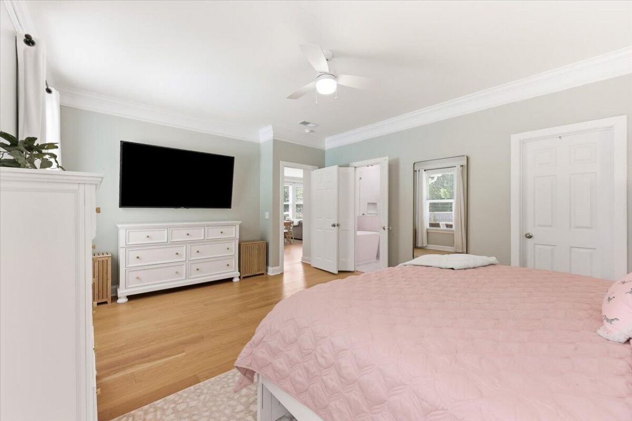 720 Goodlet Circle Photo 34