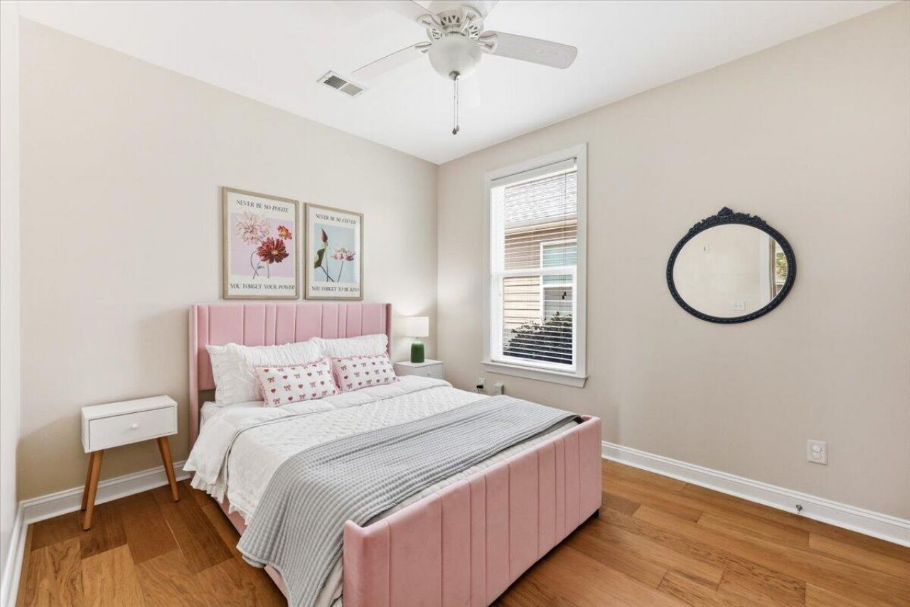 720 Goodlet Circle Photo 42
