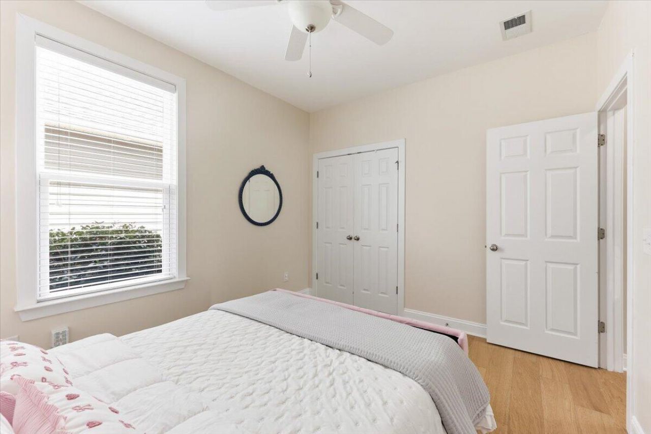 720 Goodlet Circle Photo 44