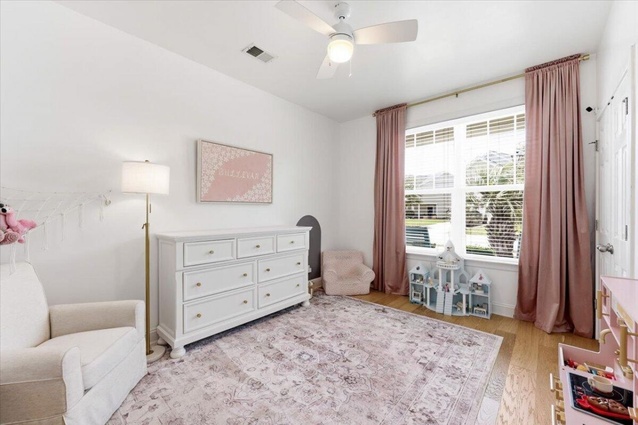 720 Goodlet Circle Photo 45