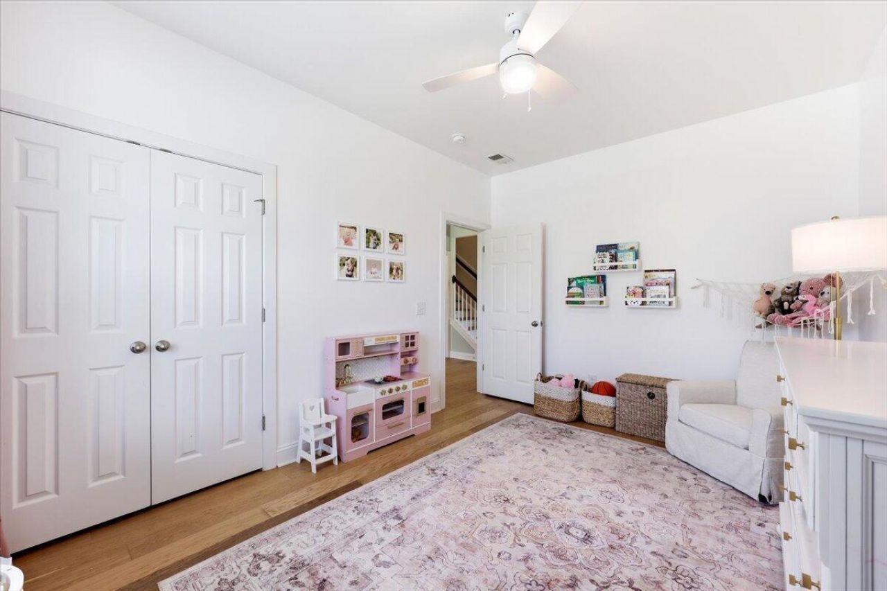 720 Goodlet Circle Photo 46