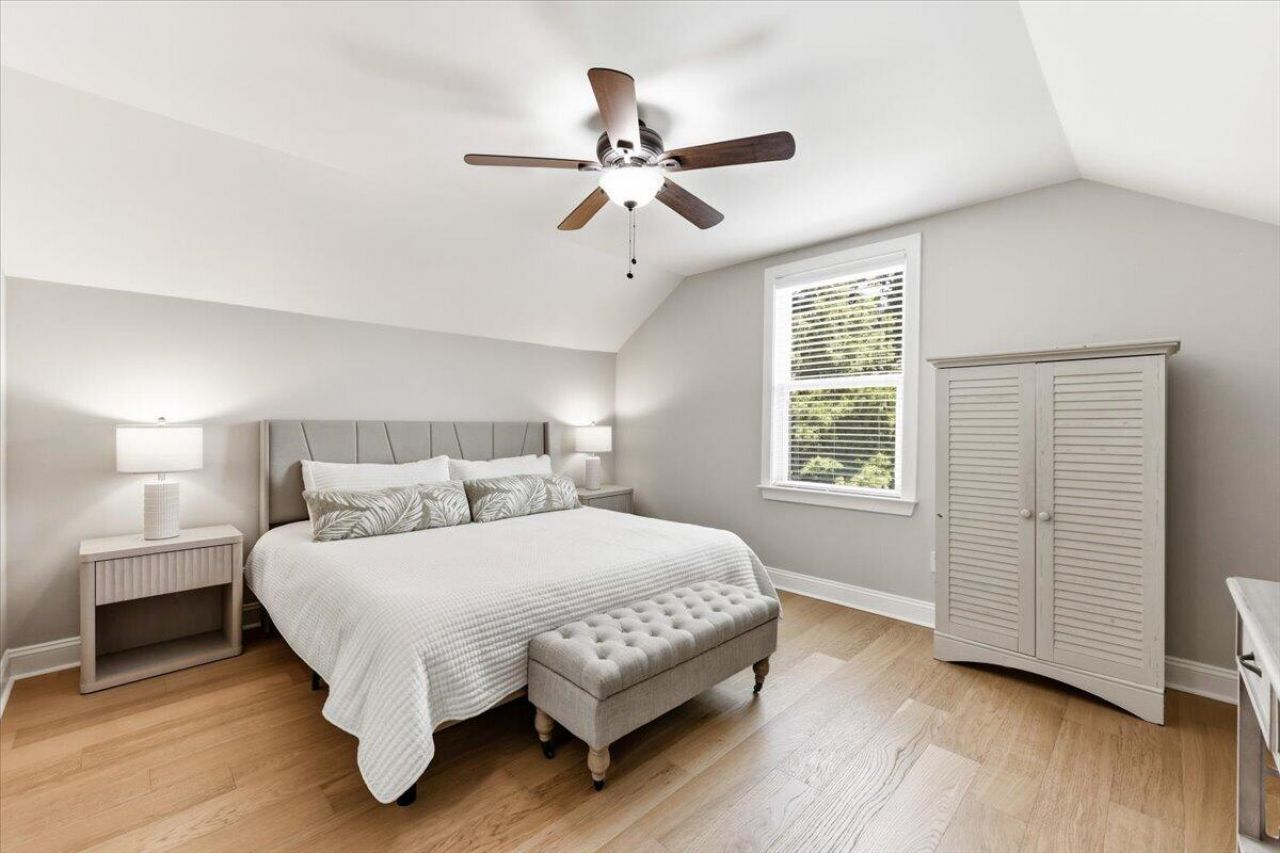 720 Goodlet Circle Photo 50