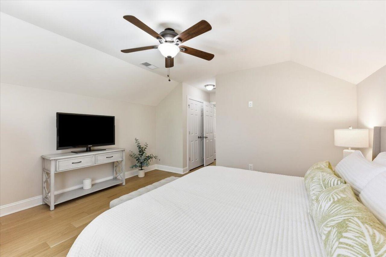 720 Goodlet Circle Photo 51