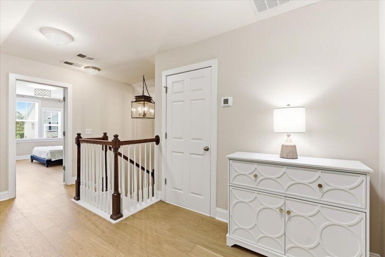 720 Goodlet Circle Photo 54
