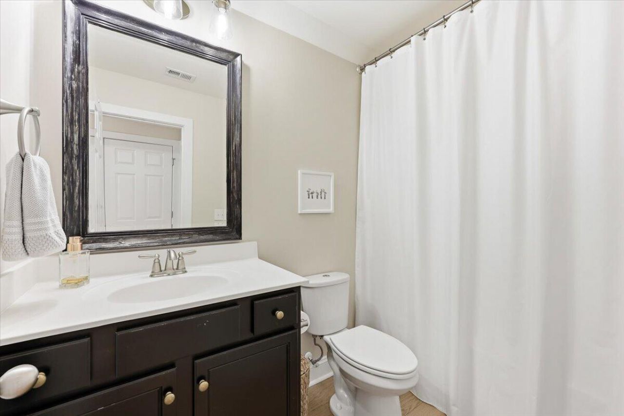720 Goodlet Circle Photo 55
