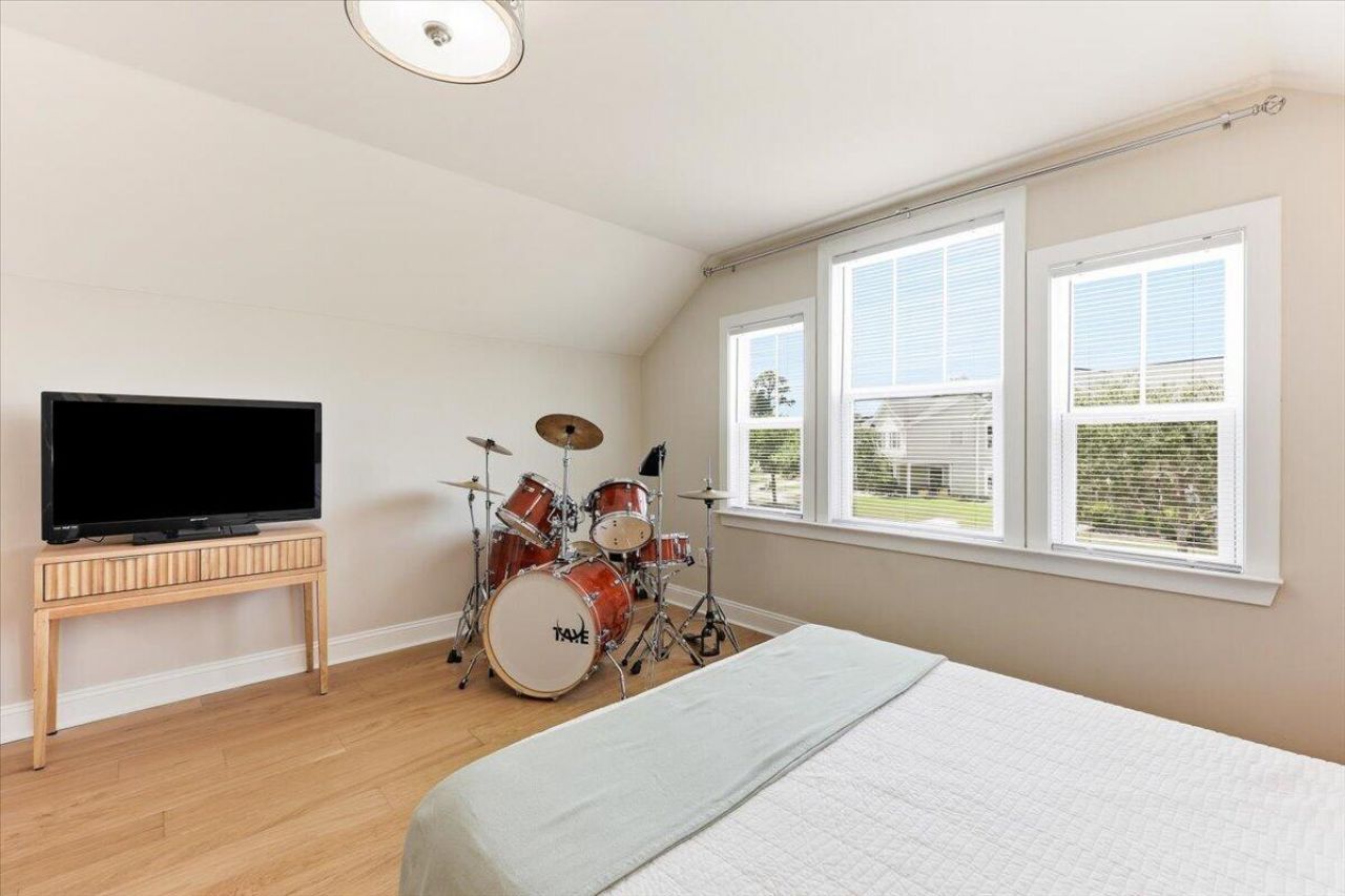 720 Goodlet Circle Photo 59