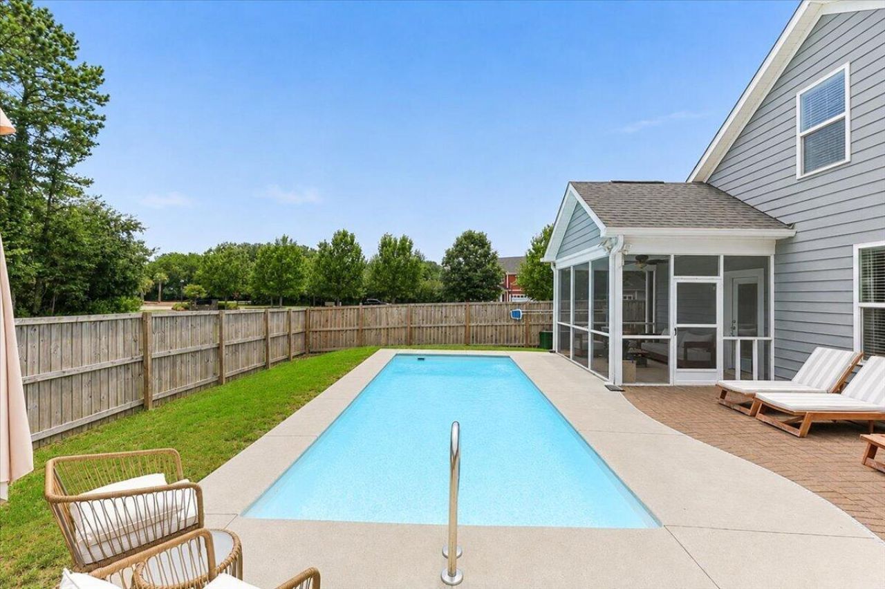 720 Goodlet Circle Photo 62