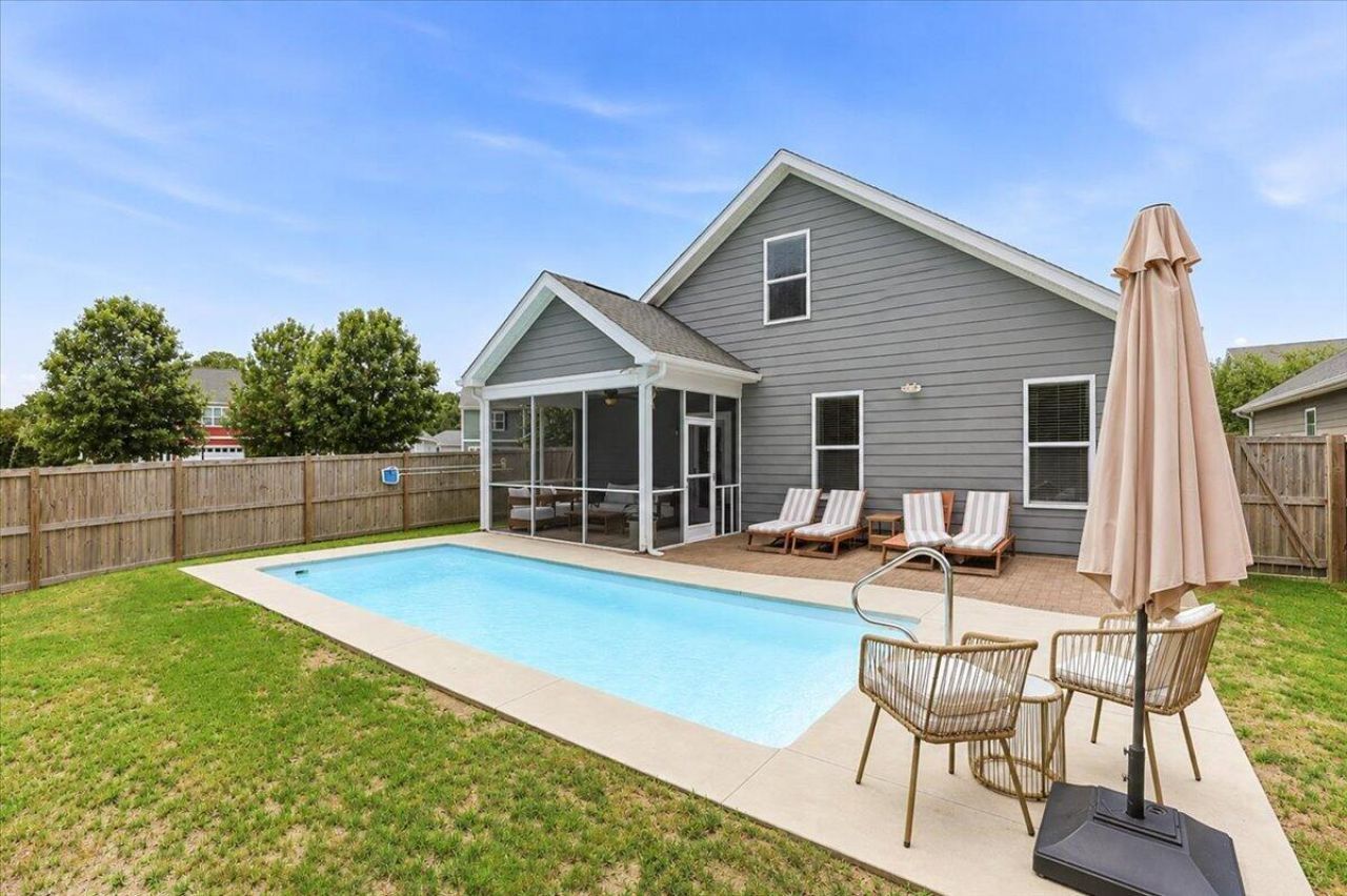 720 Goodlet Circle Photo 63