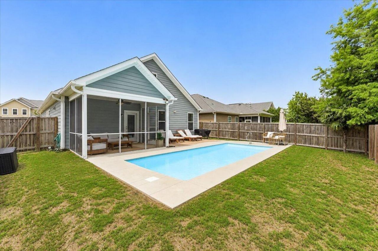 720 Goodlet Circle Photo 64