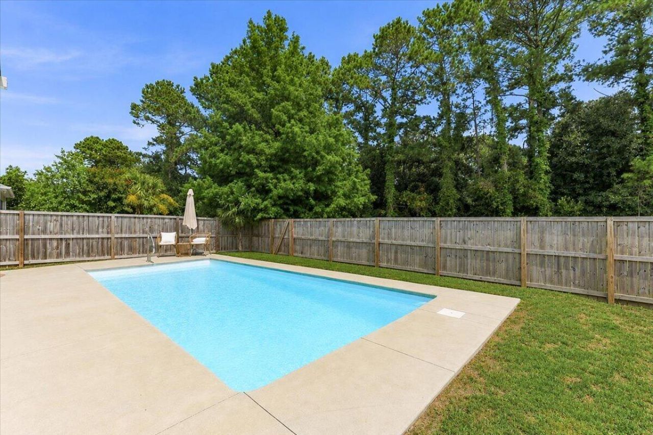 720 Goodlet Circle Photo 65