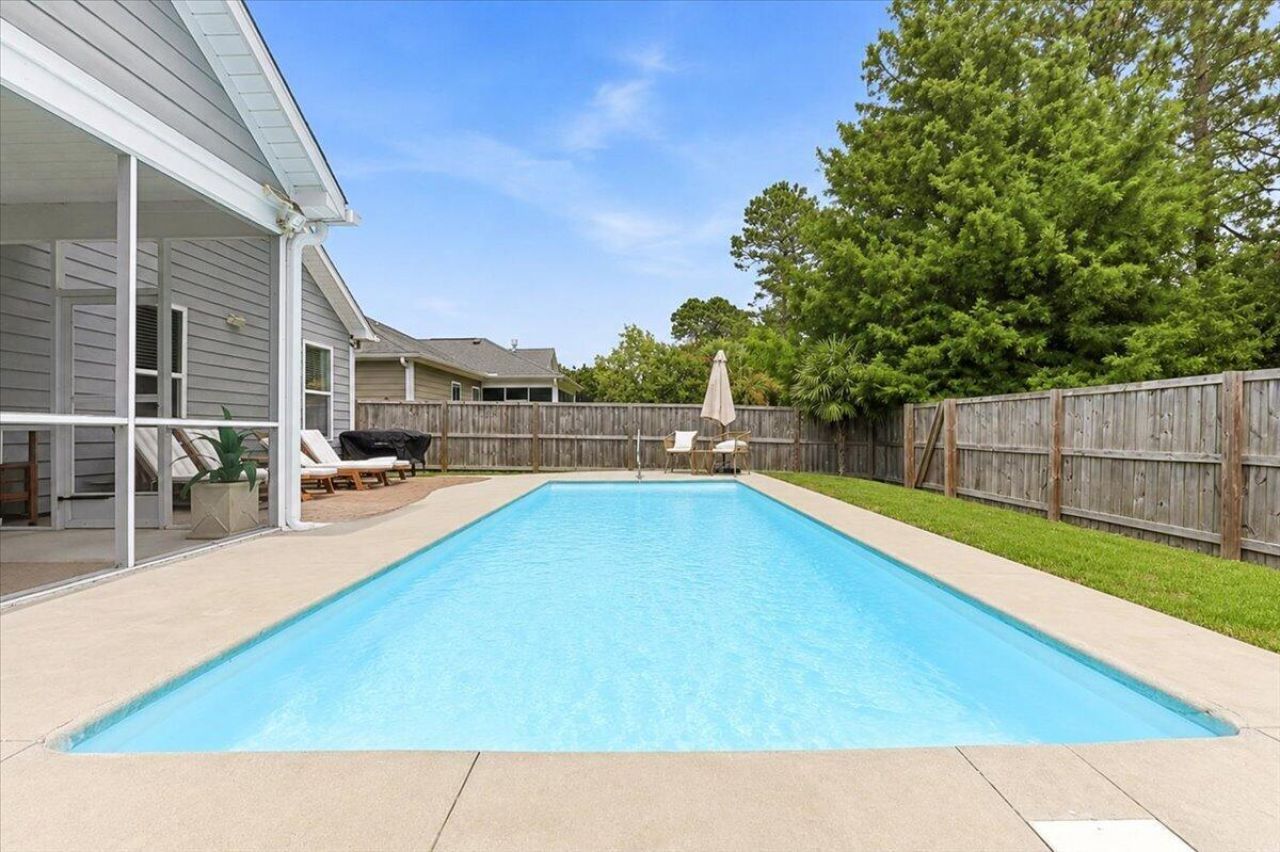 720 Goodlet Circle Photo 66