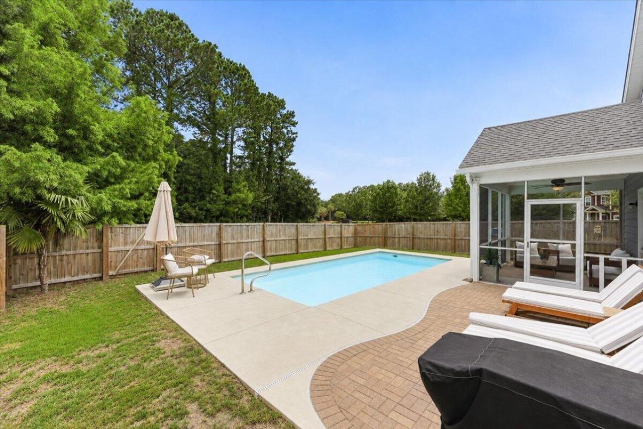 720 Goodlet Circle Photo 67