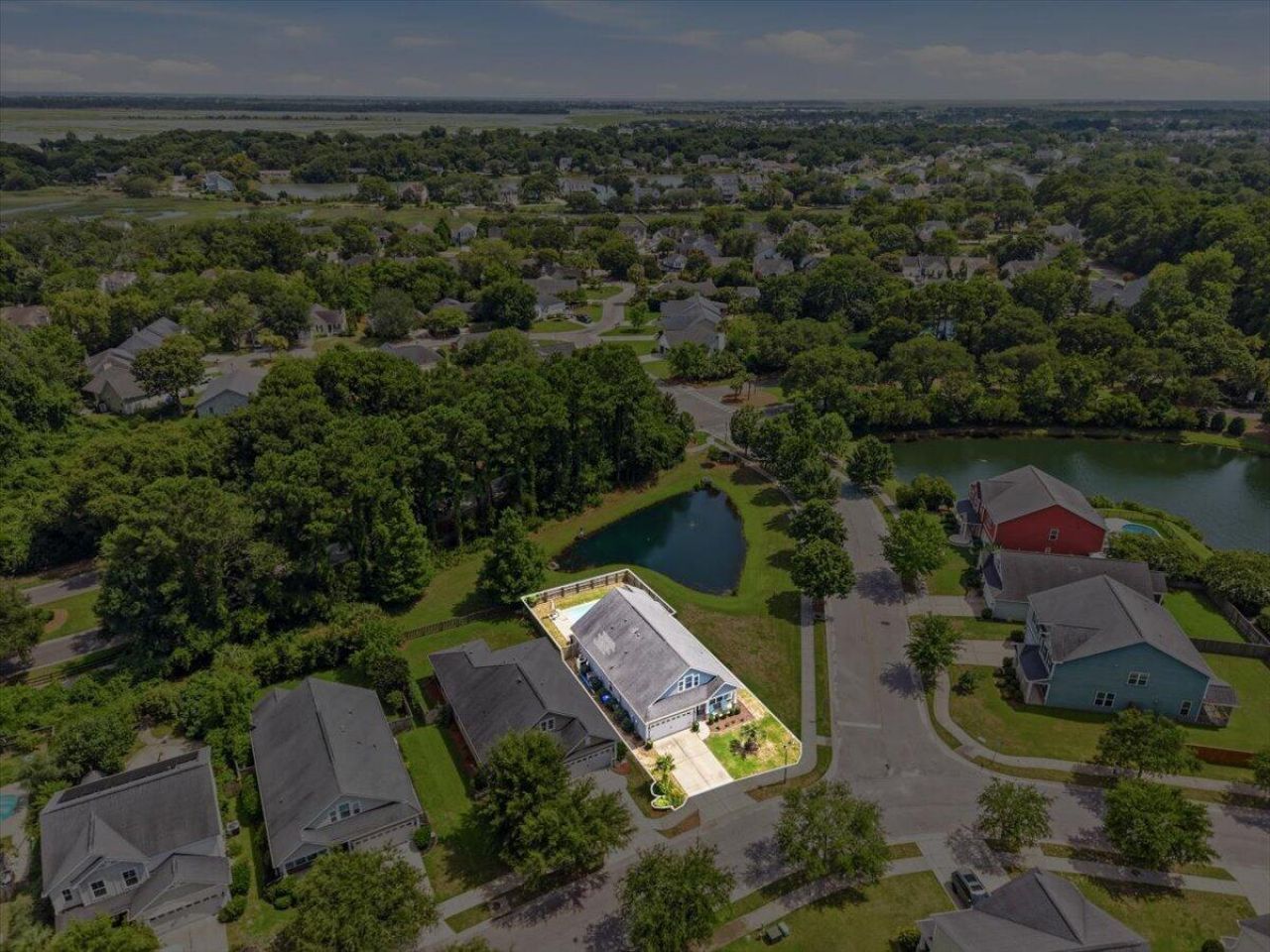 720 Goodlet Circle Photo 70