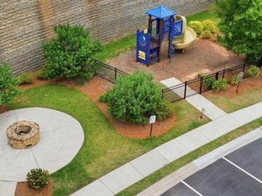 Property Image 25