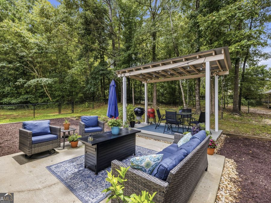 Property Image 31