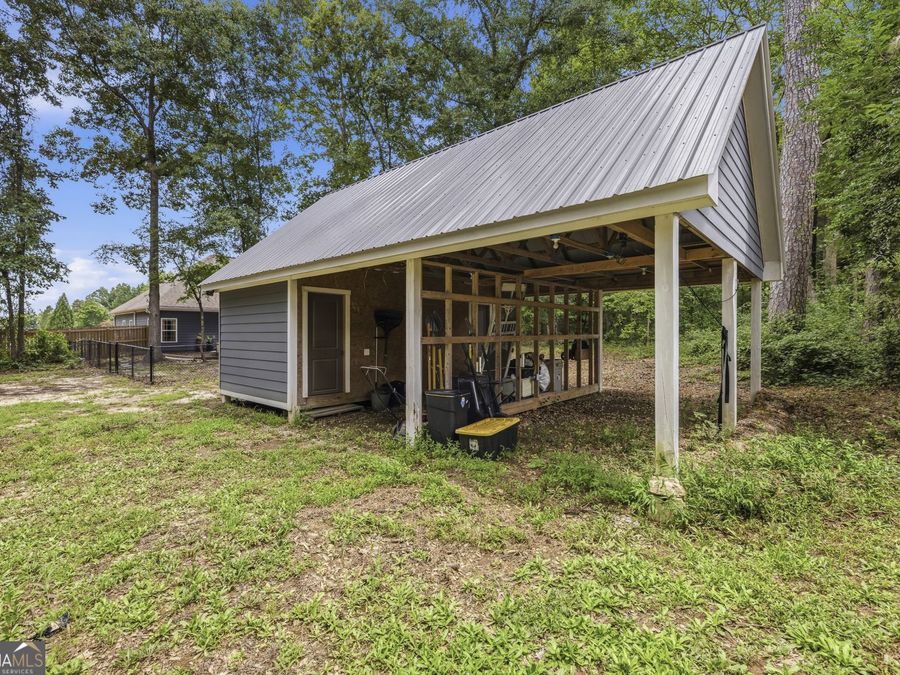 Property Image 33